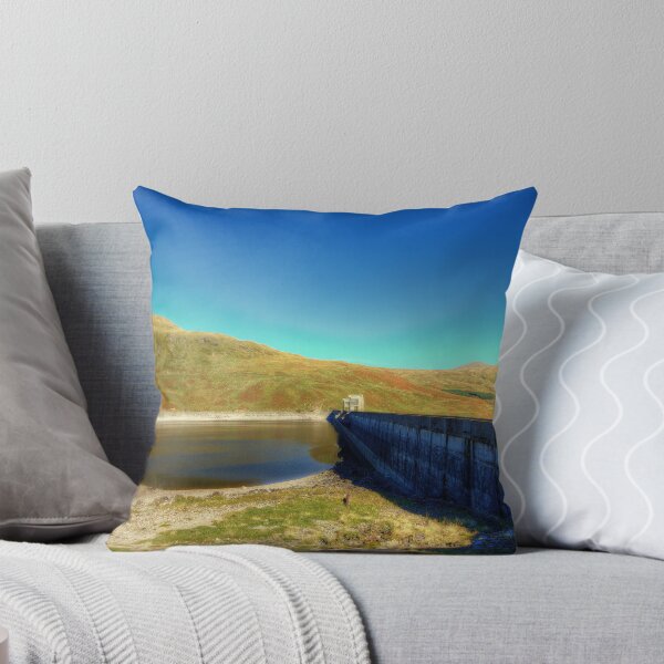Item preview, Glen Lyon designed and sold by StephenJSmith.