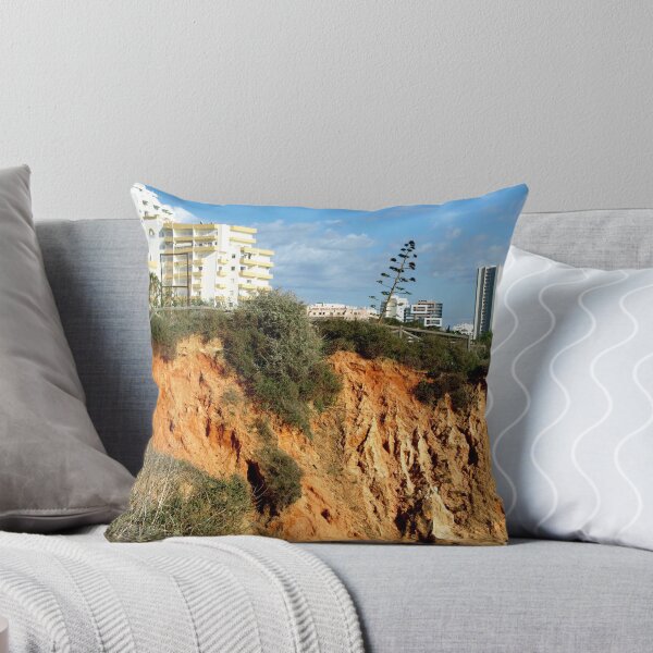 Item preview, Solid Underground.... designed and sold by Janone.