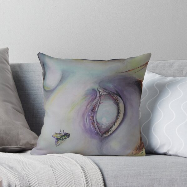 Item preview, Cold designed and sold by Xtianna.