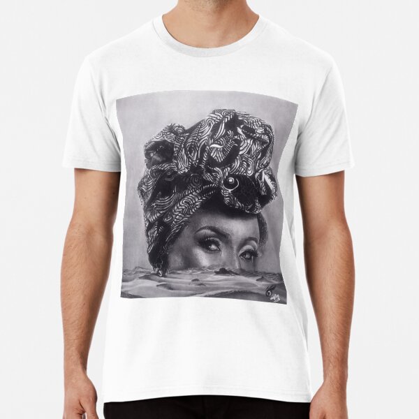 Faber Castell T Shirts Redbubble