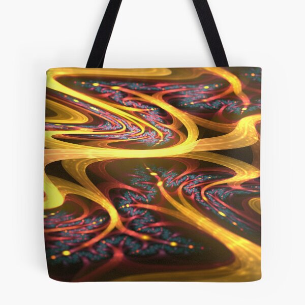 Item preview, Golden Expressway designed and sold by James Brotherton.