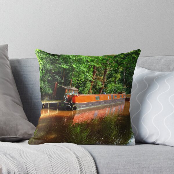 Item preview, Hebden Bridge designed and sold by StephenJSmith.