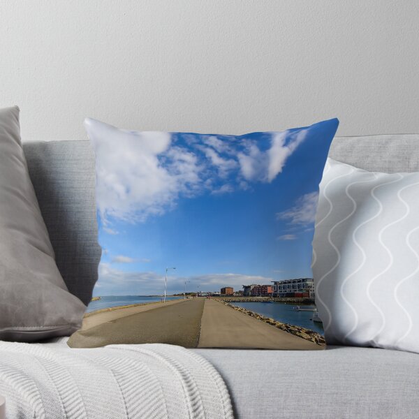 Item preview, Wexford designed and sold by StephenJSmith.