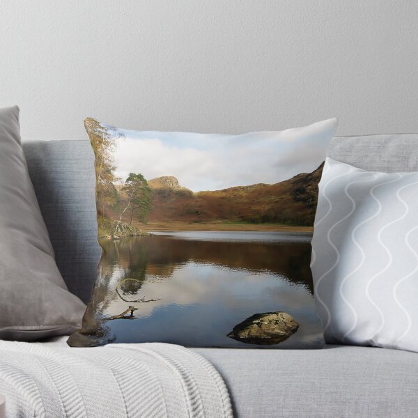 Item preview, Blea Tarn designed and sold by StephenJSmith.