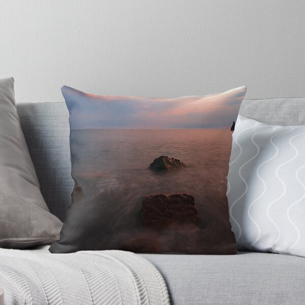 Item preview, Saltwick Bay designed and sold by StephenJSmith.