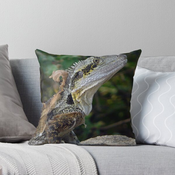 Item preview, Yet Another Shedder designed and sold by stevealder.