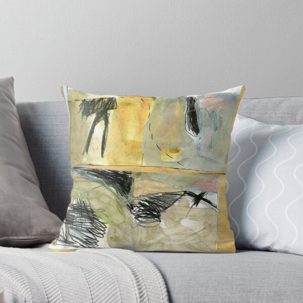 Item preview, debris in creek 1 designed and sold by Shylie Edwards.