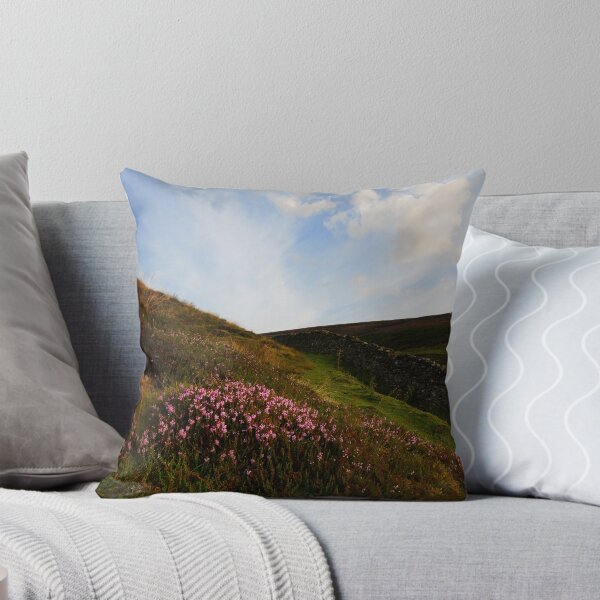 Item preview, Swaledale designed and sold by StephenJSmith.