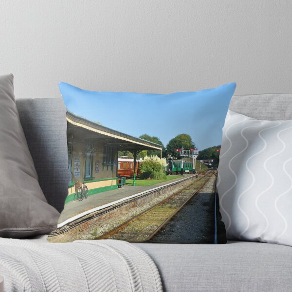 Item preview, On The Straight and Narrow designed and sold by hootonles.