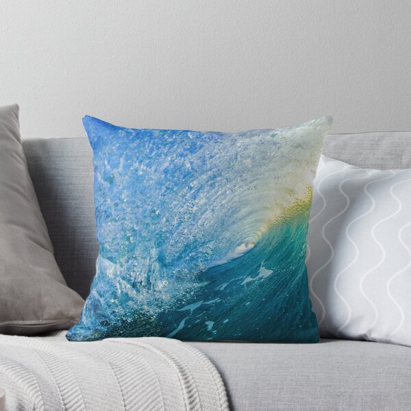 Item preview, "a moment is the most you can ever expect from perfection" designed and sold by Rachael Stack Photography.