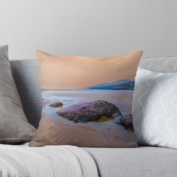Item preview, The Dingle Peninsula designed and sold by StephenJSmith.