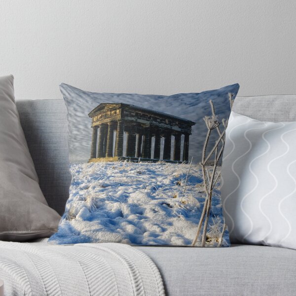 Item preview, Penshaw Monument designed and sold by StephenJSmith.