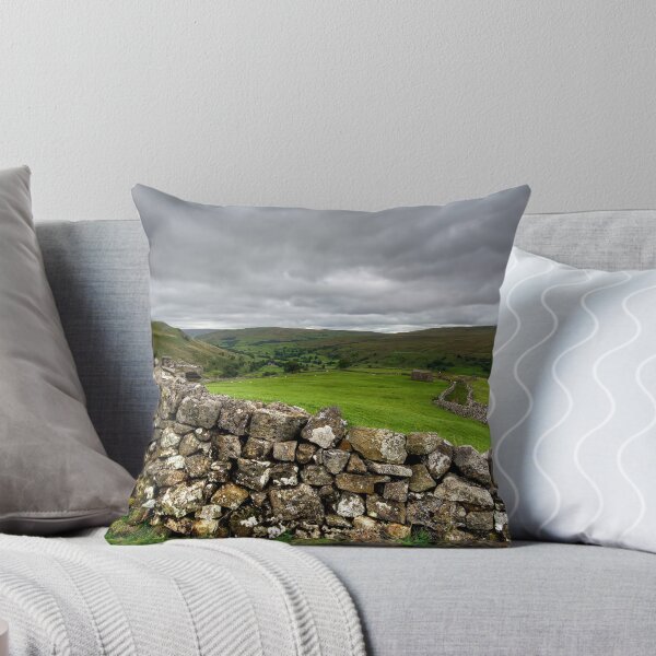 Item preview, Swaledale designed and sold by StephenJSmith.