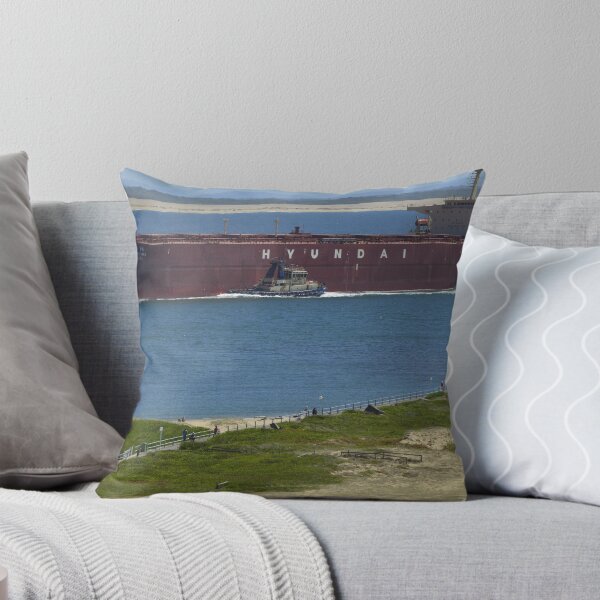 Item preview, NEWCASTLE TUGS. designed and sold by Phil Woodman.