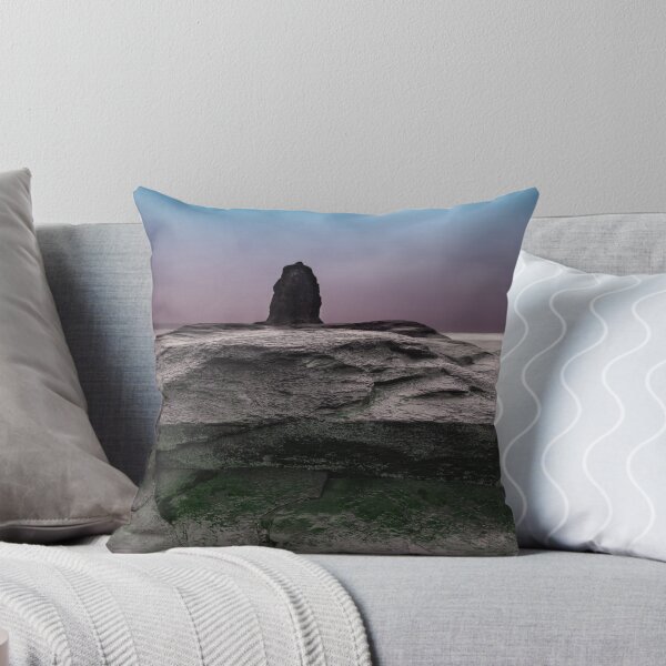 Item preview, Black Nab designed and sold by StephenJSmith.