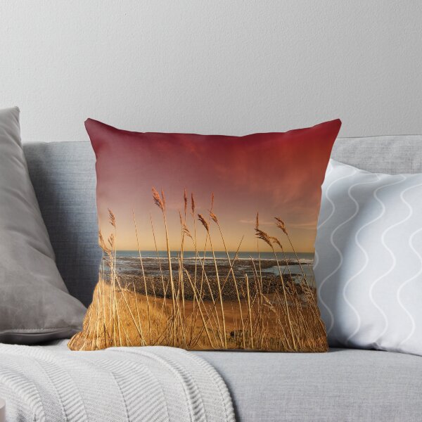 Item preview, Saltwick Bay designed and sold by StephenJSmith.