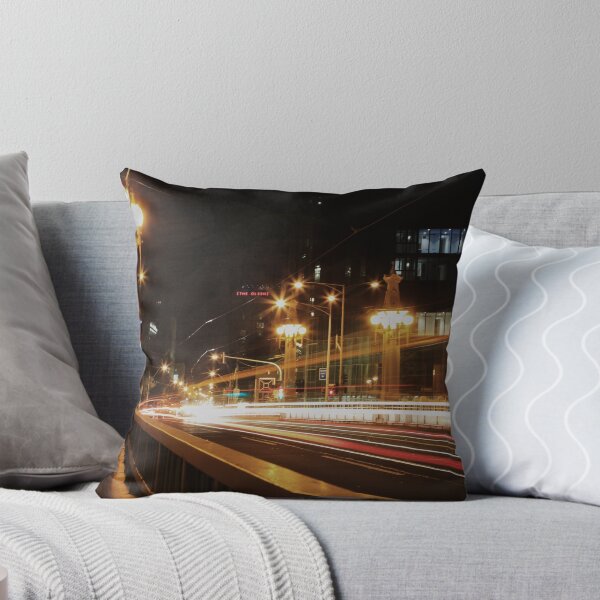 Item preview, Chapel Blur designed and sold by cnidrko.