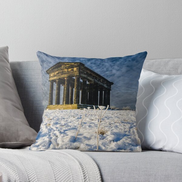 Item preview, Penshaw Monument designed and sold by StephenJSmith.