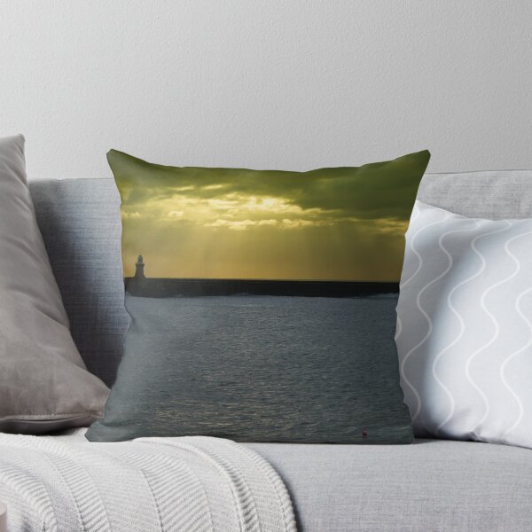 Item preview, Tynemouth designed and sold by StephenJSmith.