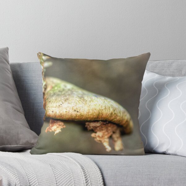 Item preview, Scottish Fungus designed and sold by StephenJSmith.