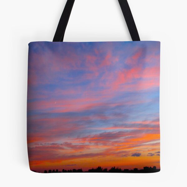 Item preview, Swept away designed and sold by MarianBendeth.