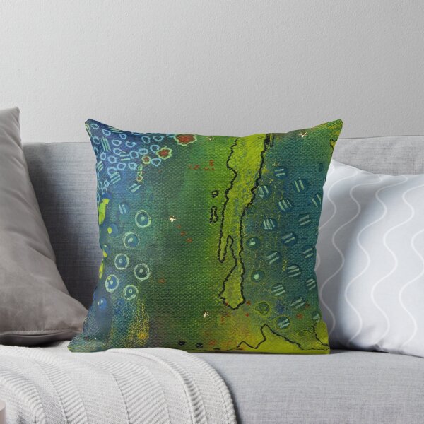 Item preview, Spring Awakening designed and sold by © Angela L Walker.