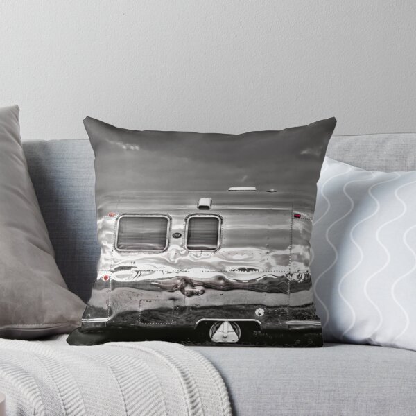 Item preview, Airstream USA designed and sold by JEZ22.