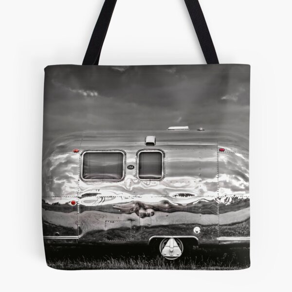 Item preview, Airstream USA designed and sold by JEZ22.