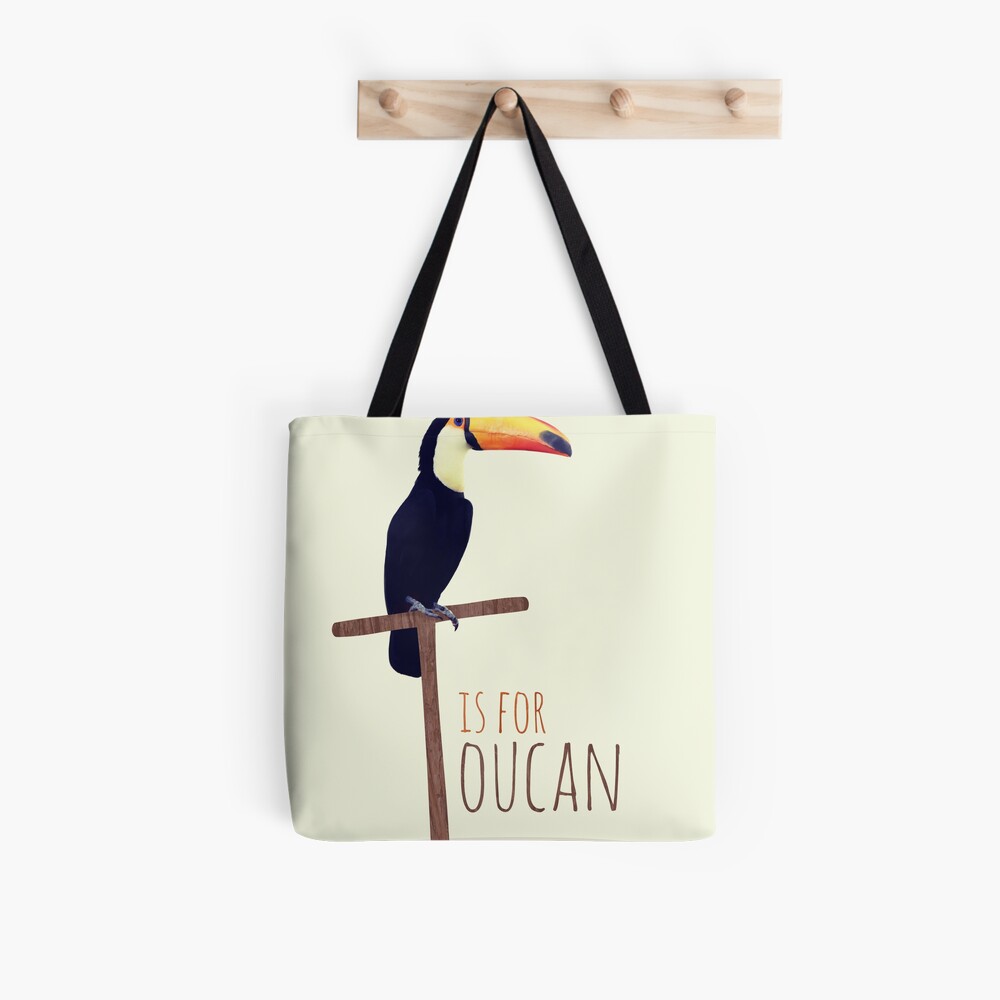 Item preview, All Over Print Tote Bag designed and sold by cjrush.