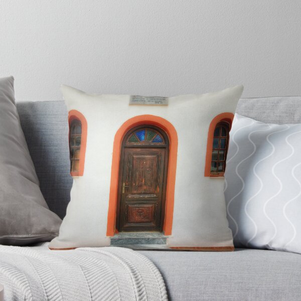 Item preview, Windows and Doors designed and sold by StephenJSmith.