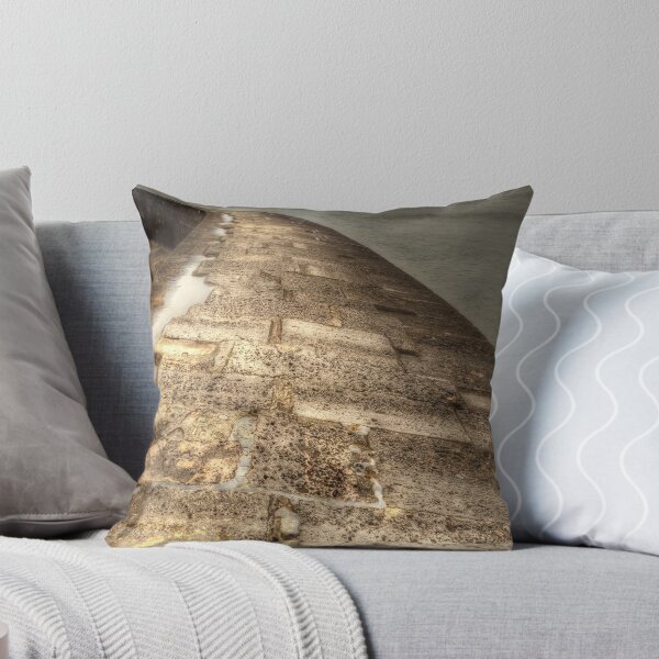 Item preview, The Cobb designed and sold by StephenJSmith.