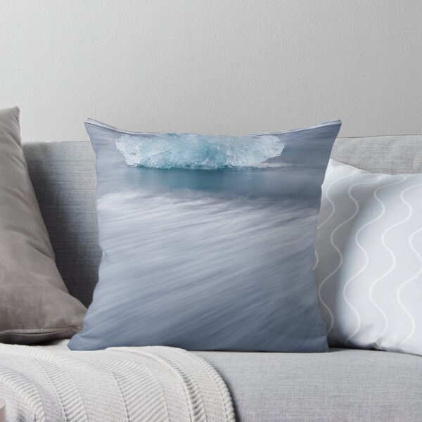 Item preview, blue ice designed and sold by ccullen222.