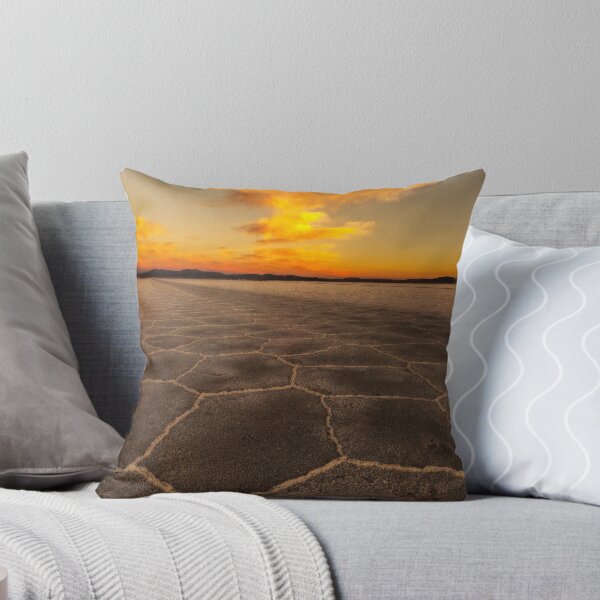 Item preview, Salinas Grandes - Before Sunrise - No. 3 designed and sold by photograham.