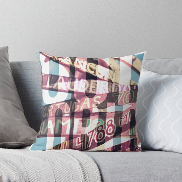 Item preview, SOUTH FLORIDA designed and sold by adamstuart.