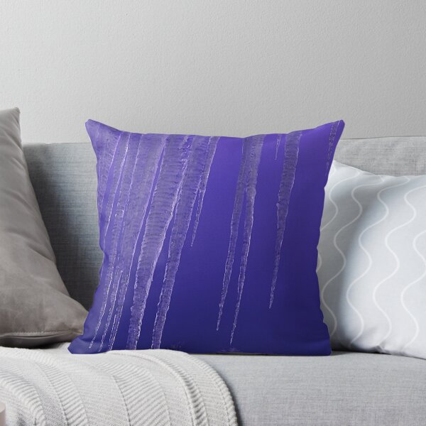 Item preview, Just Hanging Around designed and sold by Monnie Ryan.