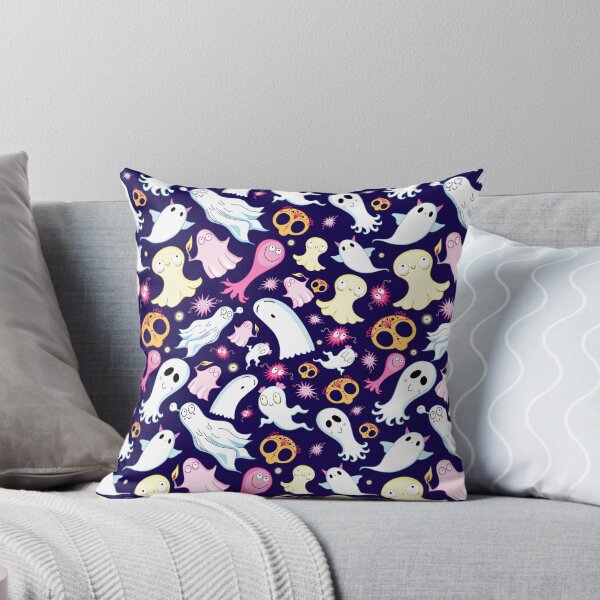 Item preview, funny texture bring  designed and sold by Tanor.