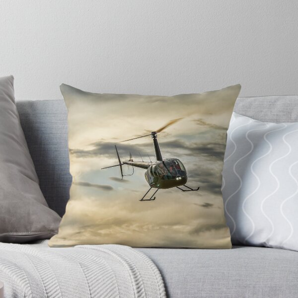 Item preview, Coming in for landing designed and sold by djzontheball.