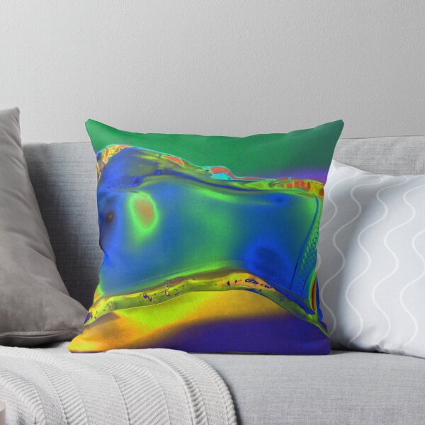 Item preview, Just Gelling designed and sold by Laura Heckt.