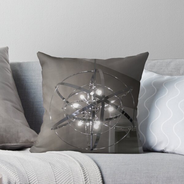 Artikelvorschau, Interior Light Design entworfen und verkauft von Jonathan Green.