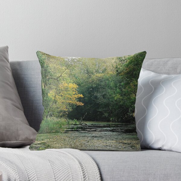 Item preview, At the old canal again designed and sold by jchanders.