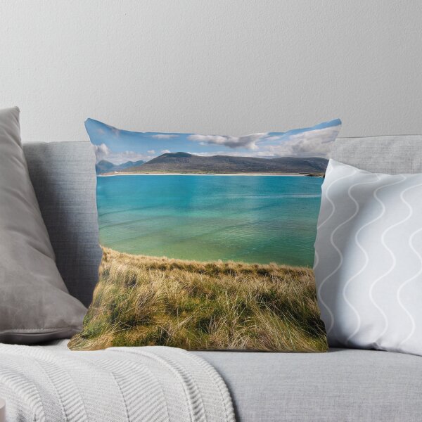 Item preview, Horgabost, Isle of Harris designed and sold by StephenJSmith.