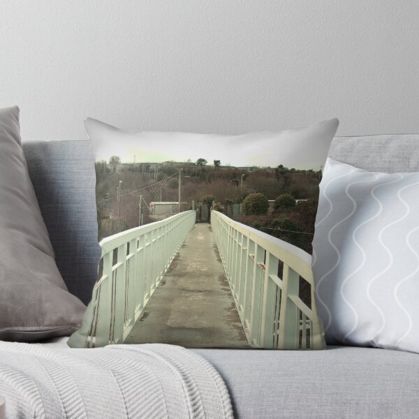 Item preview, Crossing Over designed and sold by Lucky  King.