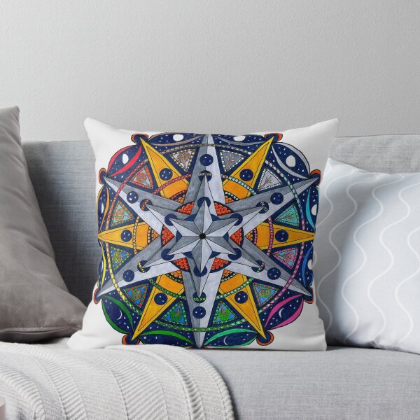 Item preview, The wheel of the year turns designed and sold by Cjmatriarch.