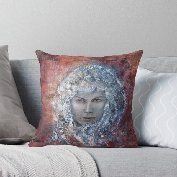 Item preview, Reste plus qu'un saison... designed and sold by Carmen Ene.