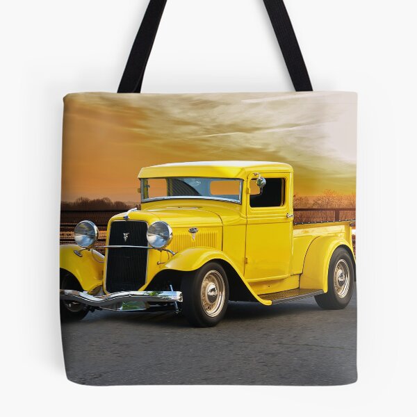 Item preview, 1934 Ford Pick-Up designed and sold by DaveKoontz.