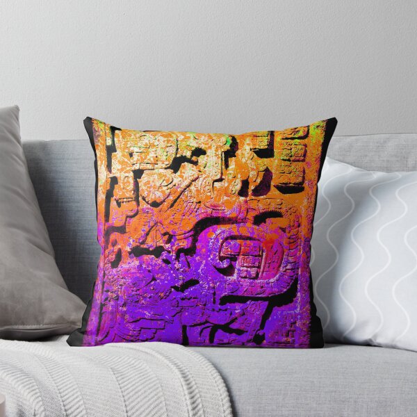 Item preview, forgotten Purple designed and sold by sebmcnulty.
