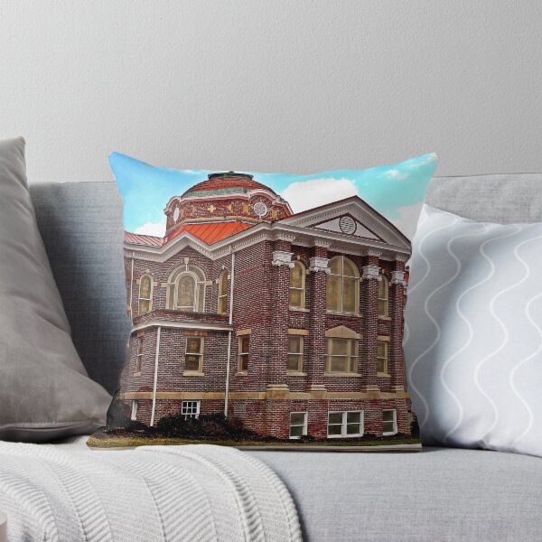 Item preview, Dome Of Brick designed and sold by Paul Lubaczewski.
