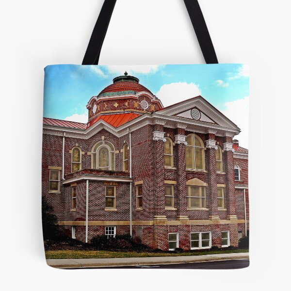 Item preview, Dome Of Brick designed and sold by Paul Lubaczewski.