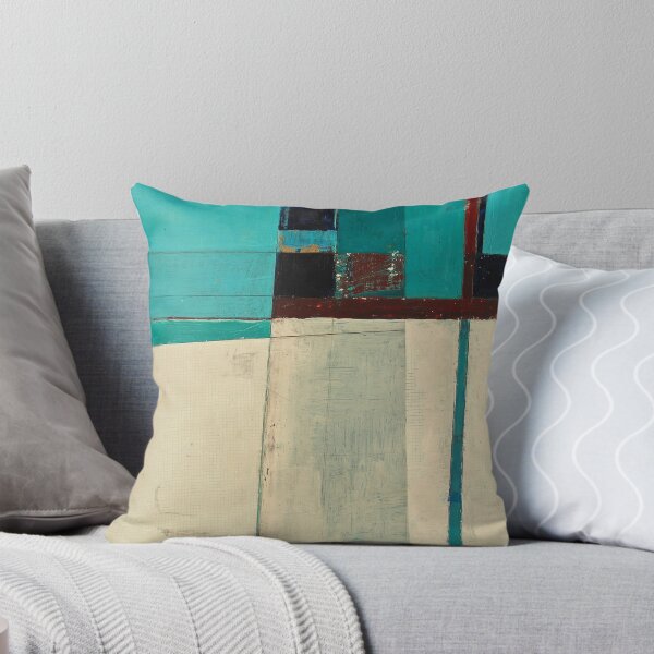 Item preview, Untitled No. 19 designed and sold by timhallinan.