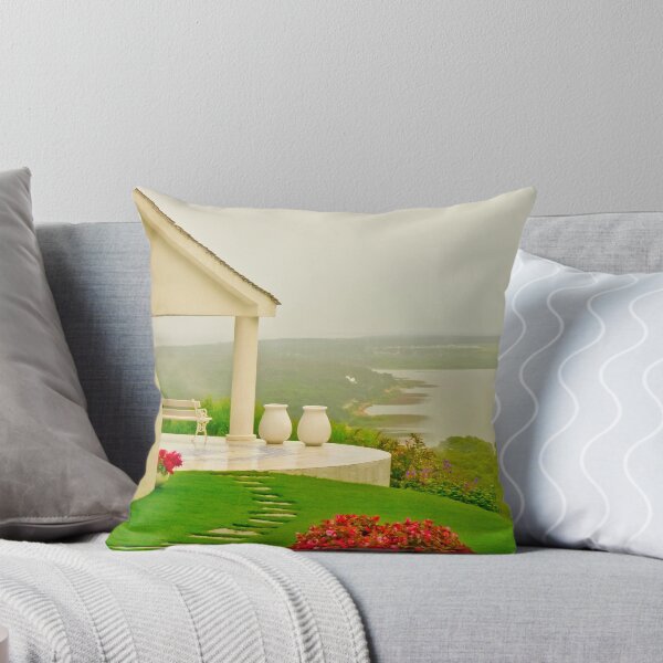 Artikelvorschau, Breathtaking View on Highs entworfen und verkauft von DFLC Prints.